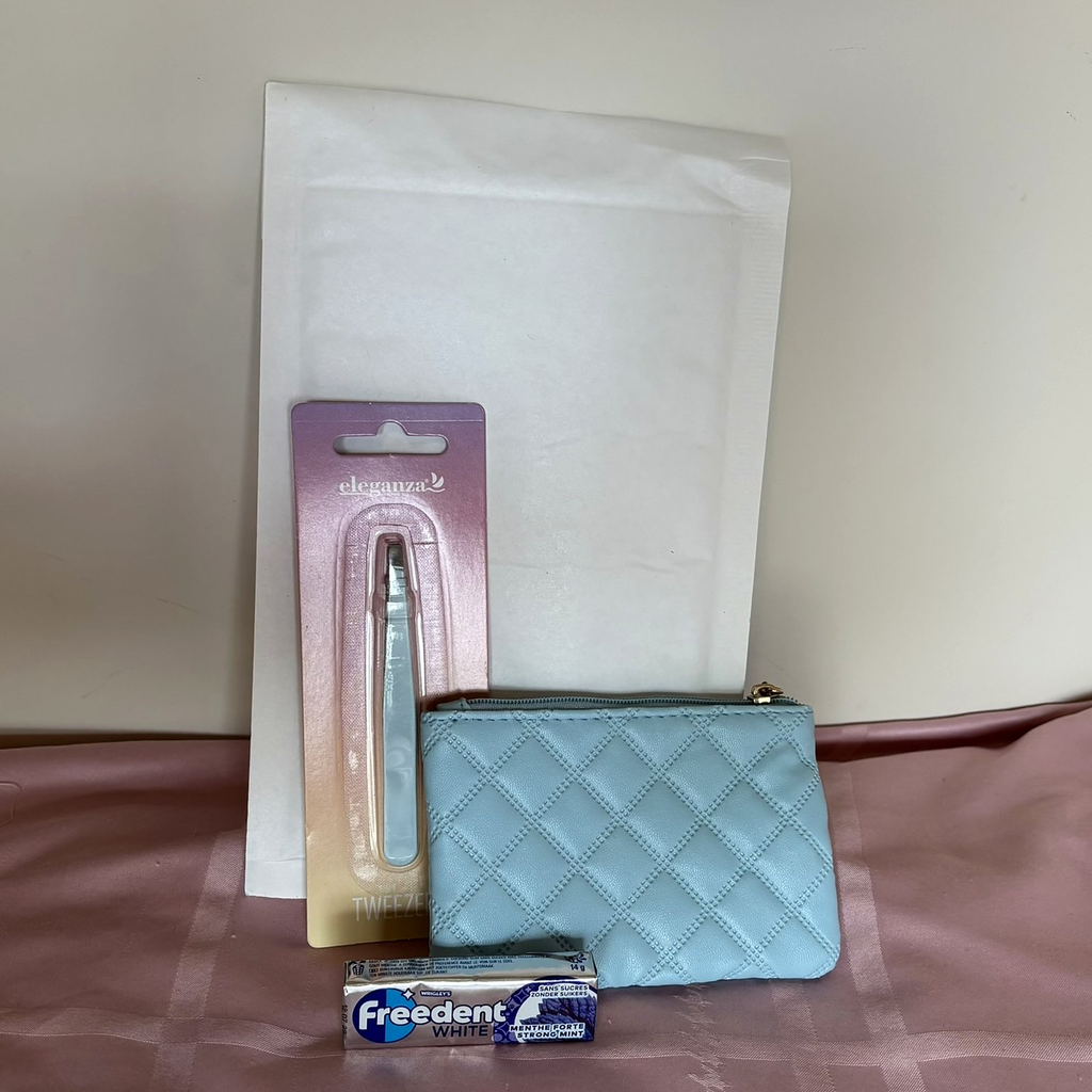 pochie-dans-mon-sac-mini.webp