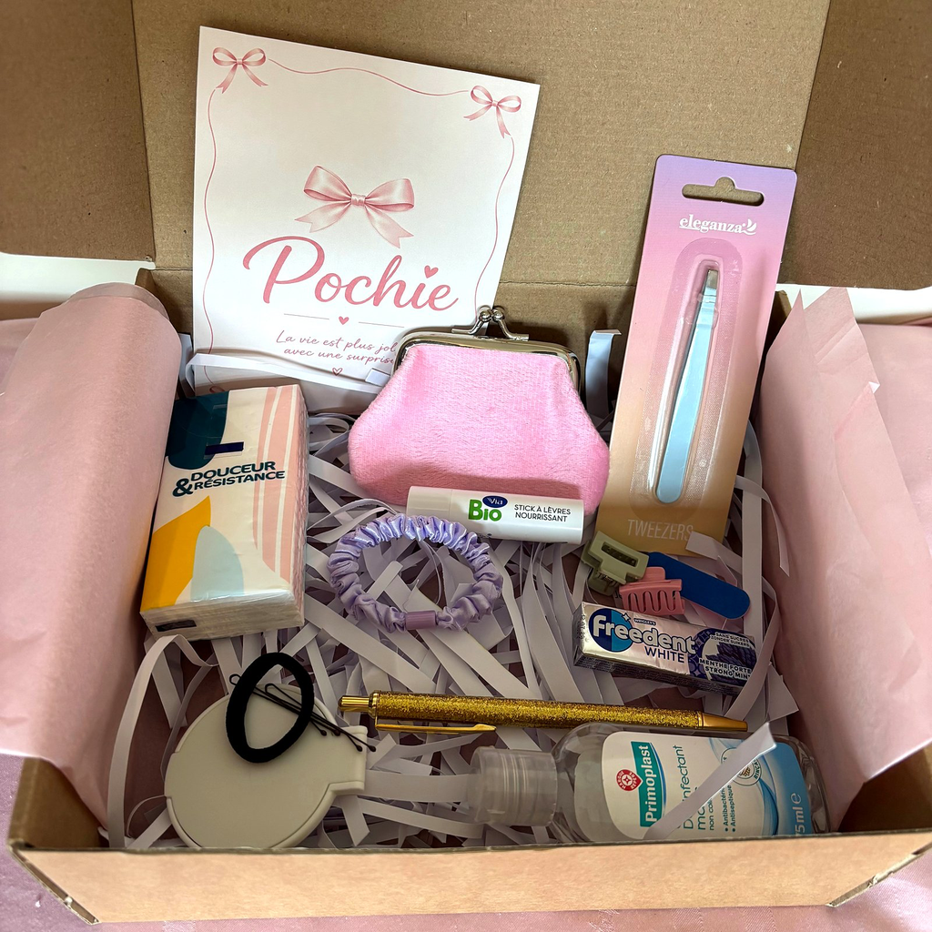 pochie-dans-mon-sac-complete.webp