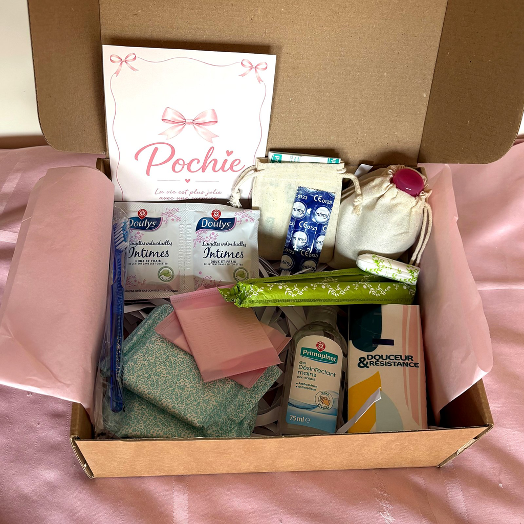 pochie-sos-complete.webp