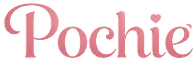 Pochie