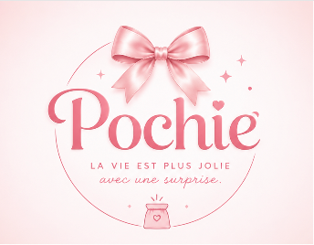 Pochie